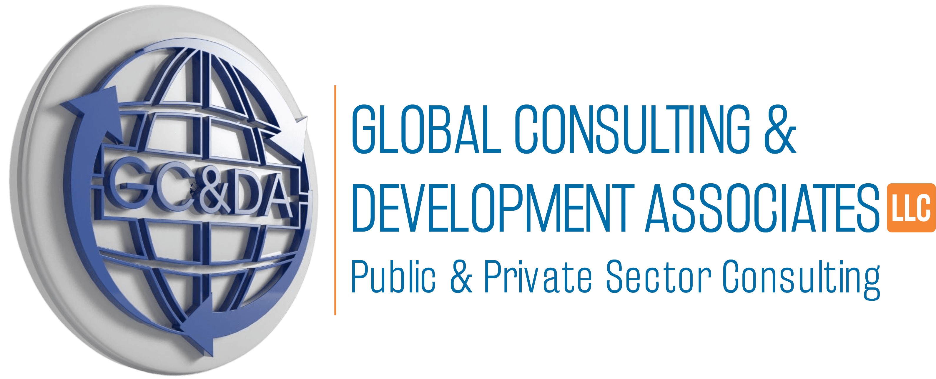 GC&DA, Global Consulting & Development Associates LLC